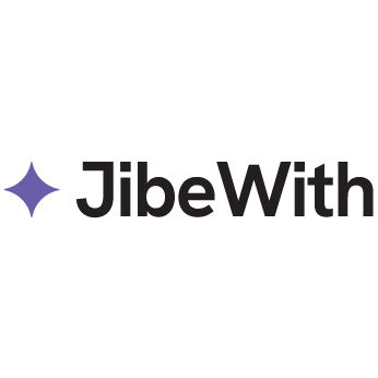 JibeWith