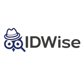 IDWise Identity Verification, eKYC & AML