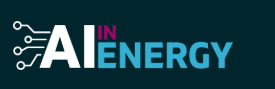 AI in Energy Summit