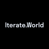 Iterate.World
