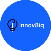 Innov8IQ