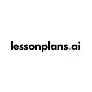 LessonPlans.ai