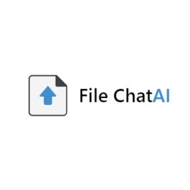 File ChatAI
