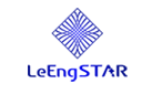 Leengstar Technology