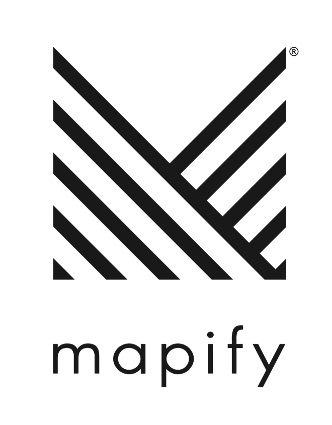 Mapify IoT
