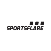 Sportsflare