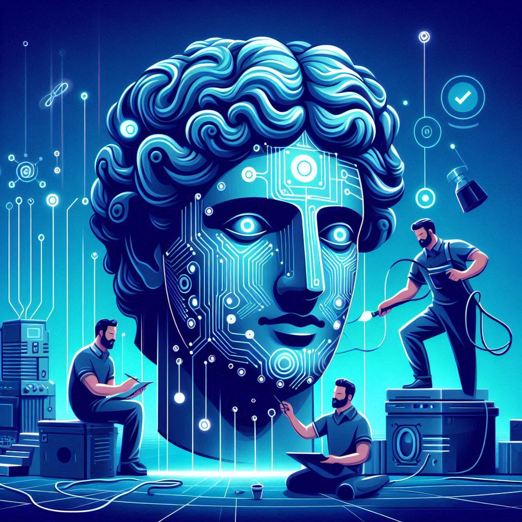 HerculesAI Secures $26 Million Series B to Advance AI-Powered Professional Services Automation