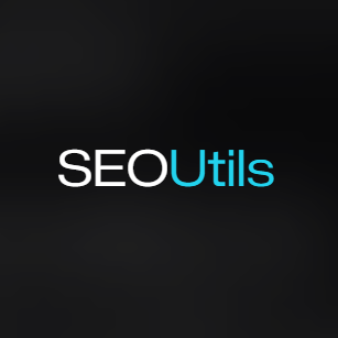 SEO Utils