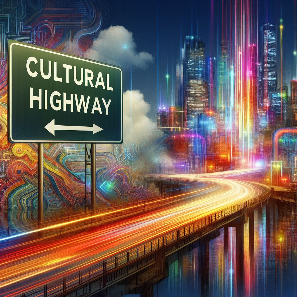 A Recap of Key Events in 2023: From Political Challenges to Cultural Highlights