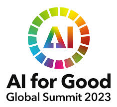 The AI for Good Global Summit 2024
