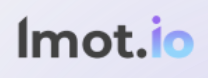 Imot.io