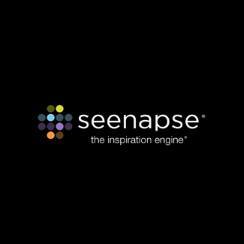 Seenapse