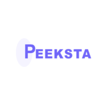 peeksta.com