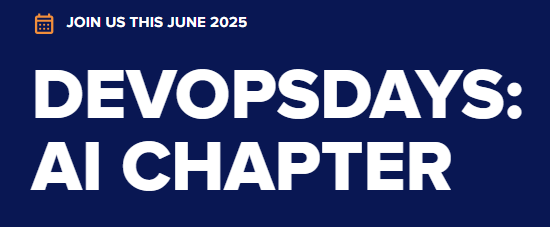 DevOpsDays Ukraine 2025