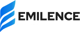 Emilence Pvt. Ltd.