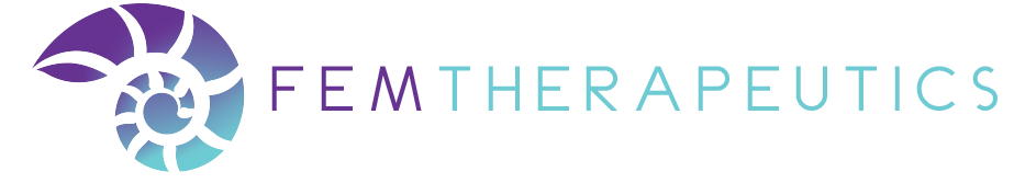 FemTherapeutics Inc.