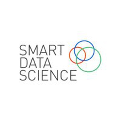 Smart Data Science