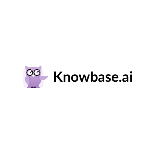 Knowbase