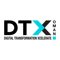 Digital Transformation Xcelerate