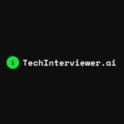 Interviewer.ai
