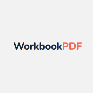 WorkbookPDF