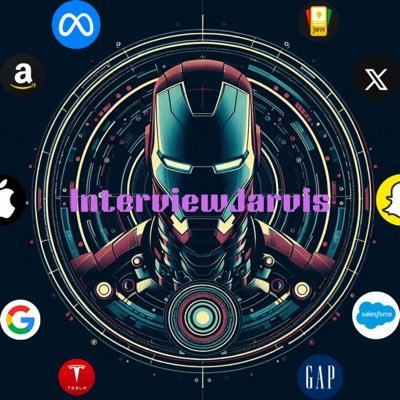 InterviewJarvis
