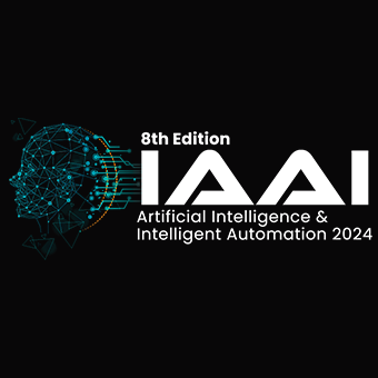 Artificial Intelligence & Intelligent Automation 2024