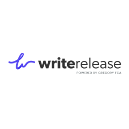 Writerelease