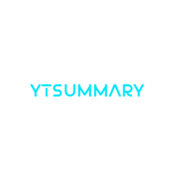 YTSUMMARY