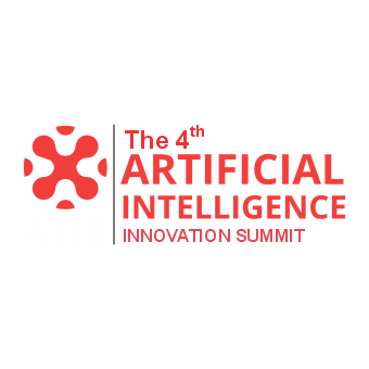 Artificial Intelligence Innovation Summit