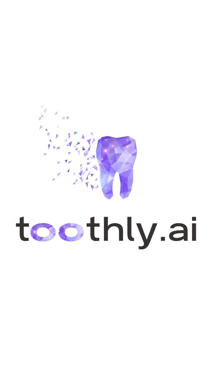Toothly AI