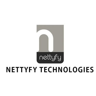 Nettyfy Technologies