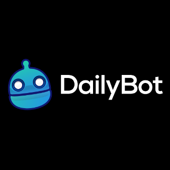 DailyBot