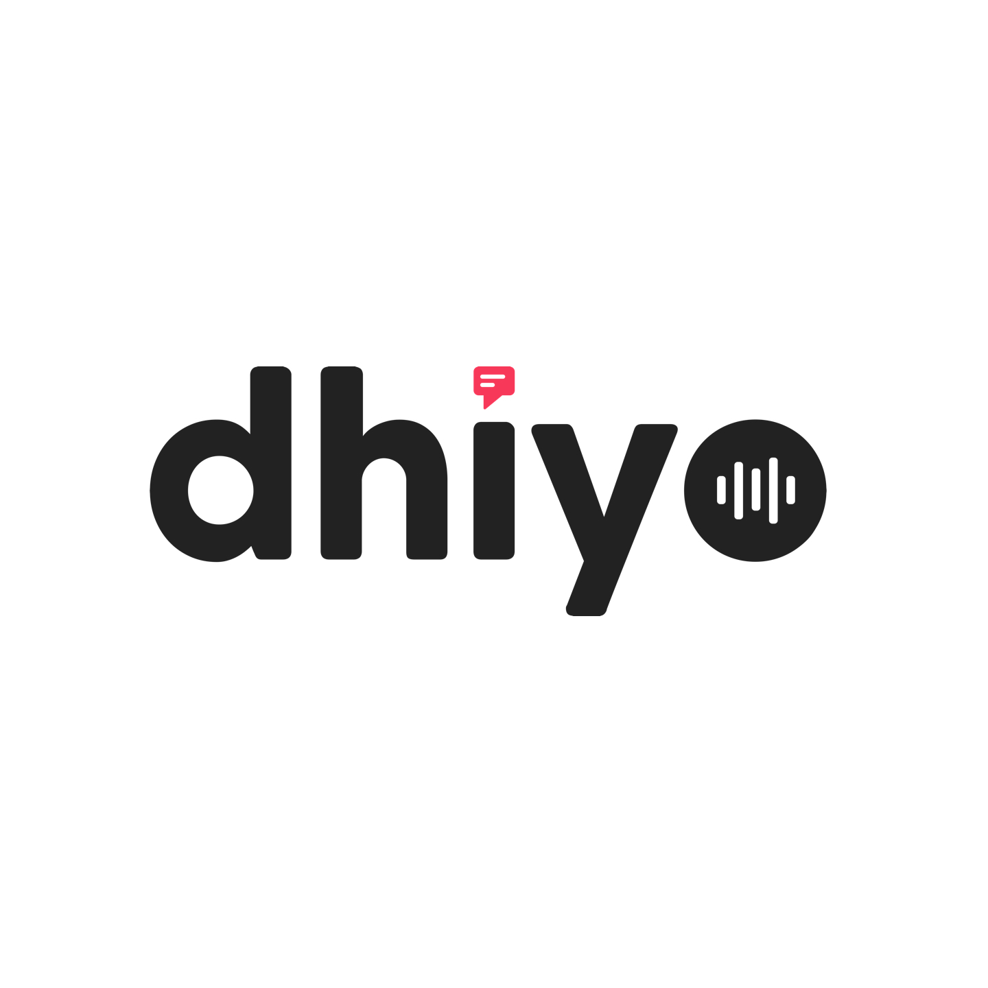 Dhiyo.ai