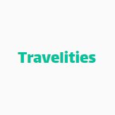 Travelities