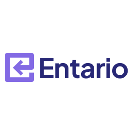 Entar.io