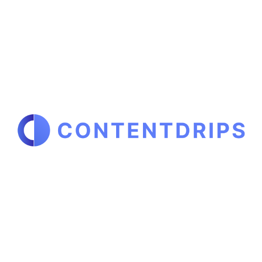contentdrips.com