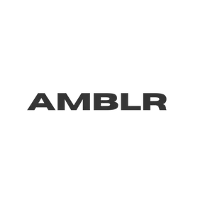 AMBLR - AI Travel Planner
