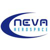 Neva Aerospace