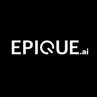 Epique AI