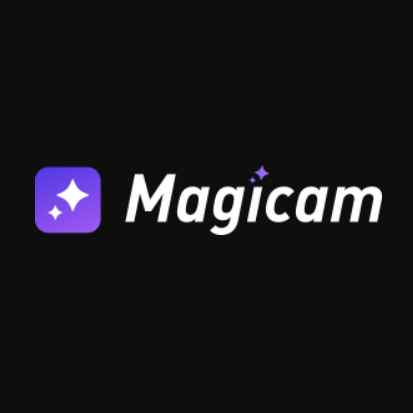 Magicam