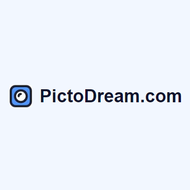 PictoDream