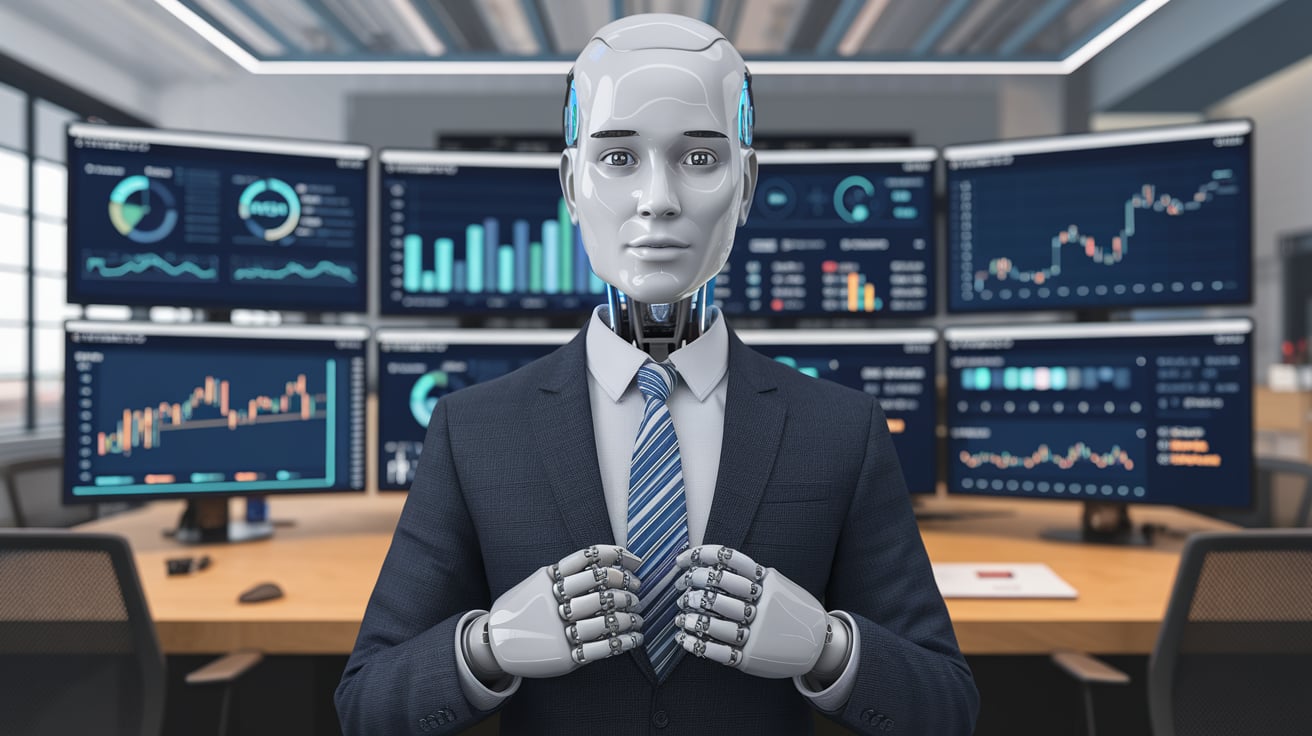 Altimate AI Unveils DataMates to Boost Enterprise Data Teams with AI Agents