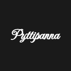 Pyttipanna