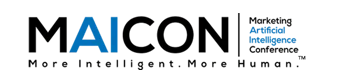 MAICON 2025