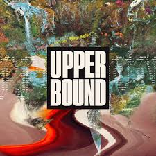 Upper Bound 2024