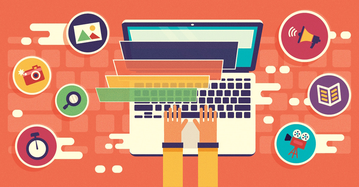 170+ Writing Prompts For Bloggers