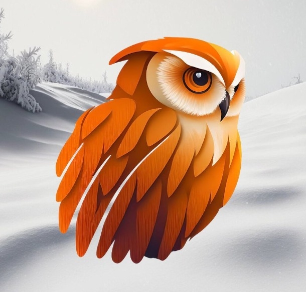 Explain Like I'm Five