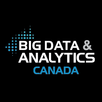 Big Data & Analytics Canada