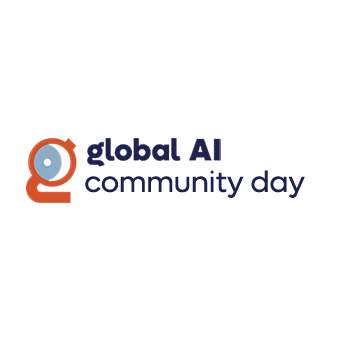 AI Community Day